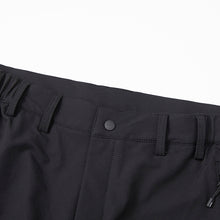 Load image into Gallery viewer, Custom Men&#39;s Four Seasons Multi Pockets Outdoor Pants
