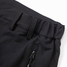 Load image into Gallery viewer, Custom Men&#39;s Four Seasons Multi Pockets Outdoor Pants
