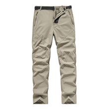 Load image into Gallery viewer, Wholesale Men&#39;s Summer Essential Outdoor Casual Pants
