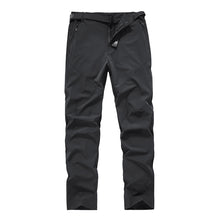 Load image into Gallery viewer, Wholesale Men&#39;s Summer Essential Outdoor Casual Pants
