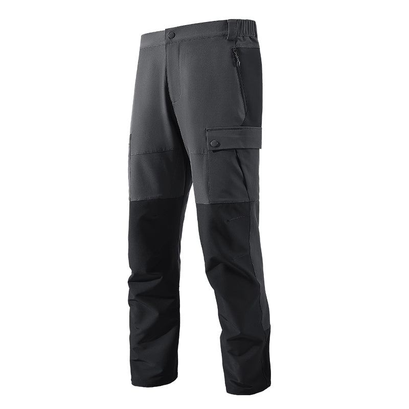 Wholesale Men's All Seasons Hiking Pants