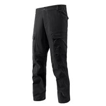 Load image into Gallery viewer, Wholesale Mens Cotton Stetch Cargo Pants
