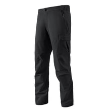 Load image into Gallery viewer, Wholesale Men&#39;s All Seasons Hiking Pants
