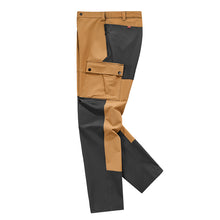 Load image into Gallery viewer, Wholesale Men&#39;s All Seasons Hiking Pants
