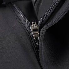 Load image into Gallery viewer, Wholesale Mens Winter Warm Brushed Outdoor Hiking Pants
