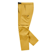 Load image into Gallery viewer, Wholesale Mens Winter Warm Brushed Outdoor Hiking Pants
