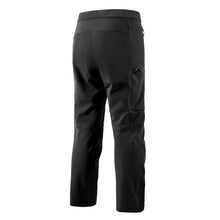 Load image into Gallery viewer, Wholesale Mens Winter Warm Brushed Outdoor Hiking Pants
