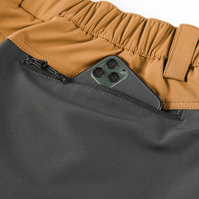 Load image into Gallery viewer, Wholesale Men&#39;s All Seasons Hiking Pants
