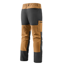 Load image into Gallery viewer, Wholesale Men&#39;s All Seasons Hiking Pants
