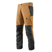 Load image into Gallery viewer, Wholesale Men&#39;s All Seasons Hiking Pants
