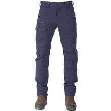 Load image into Gallery viewer, Custom Men&#39;s Winter Heavy Mountain Trekking Pants Brushed Lined 9667
