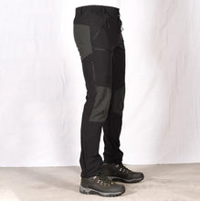 Load image into Gallery viewer, Wholesale Men&#39;s Summer Waterproof Fishing Hiking Pants with Zip Vent
