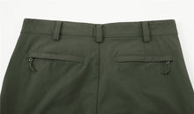 Load image into Gallery viewer, Custom Men&#39;s Winter Heavy Mountain Trekking Pants Brushed Lined 9667
