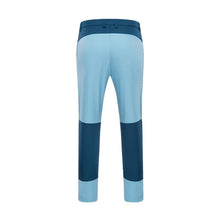 Load image into Gallery viewer, Custom Women&#39;s Lightweight Outdoor Pants with Side Zip Ventilation
