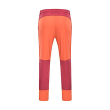 Load image into Gallery viewer, Custom Women&#39;s Lightweight Outdoor Pants with Side Zip Ventilation
