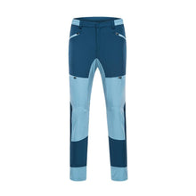 Load image into Gallery viewer, Custom Women&#39;s Lightweight Outdoor Pants with Side Zip Ventilation
